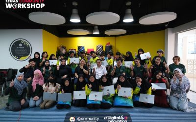 No Child Left Behind Workshop
