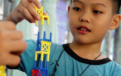 TEGAS at World Engineering Day & International Day of Mathematics 2025