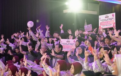 SCaT Fair 2025: Thank You for an Amazing Ending!