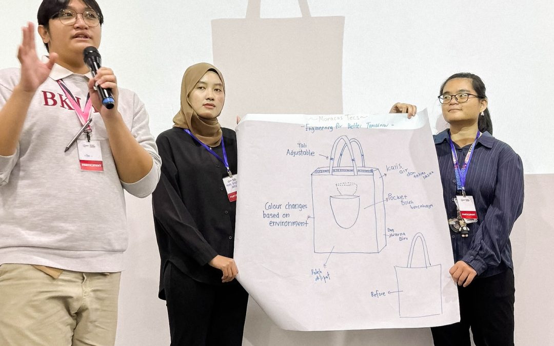 TRIZ Level 1 Practitioner Workshop