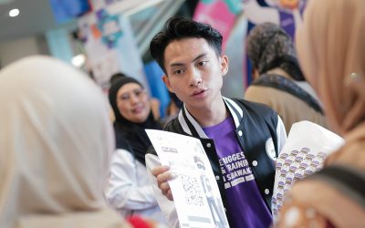 SCaT Fair 2026 Opens Its Doors